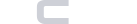 SCMD